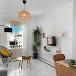 Balcones De * Нерха