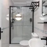 Balcones De Апартаменты Нерха