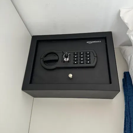 Balcones De ネルハ