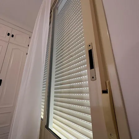 Balcones De Nerja, 5 Minutos De Balcon De Europa * Nerja