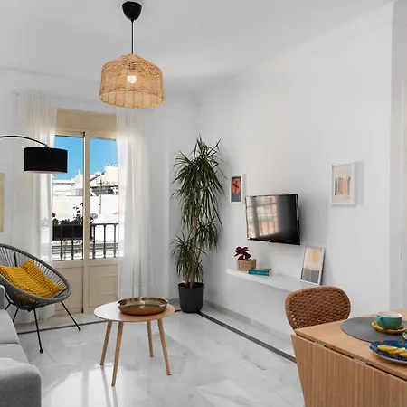 Balcones De * ネルハ