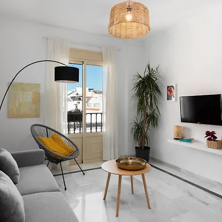 Balcones De * ネルハ